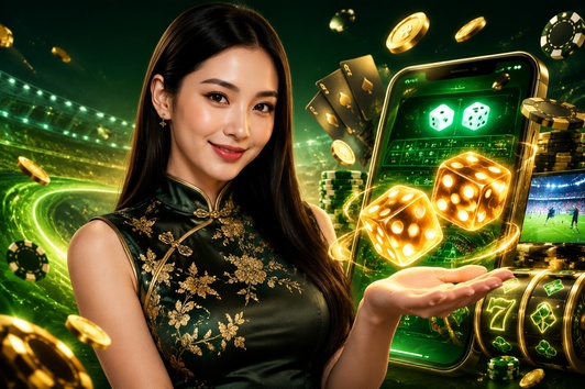 vv888